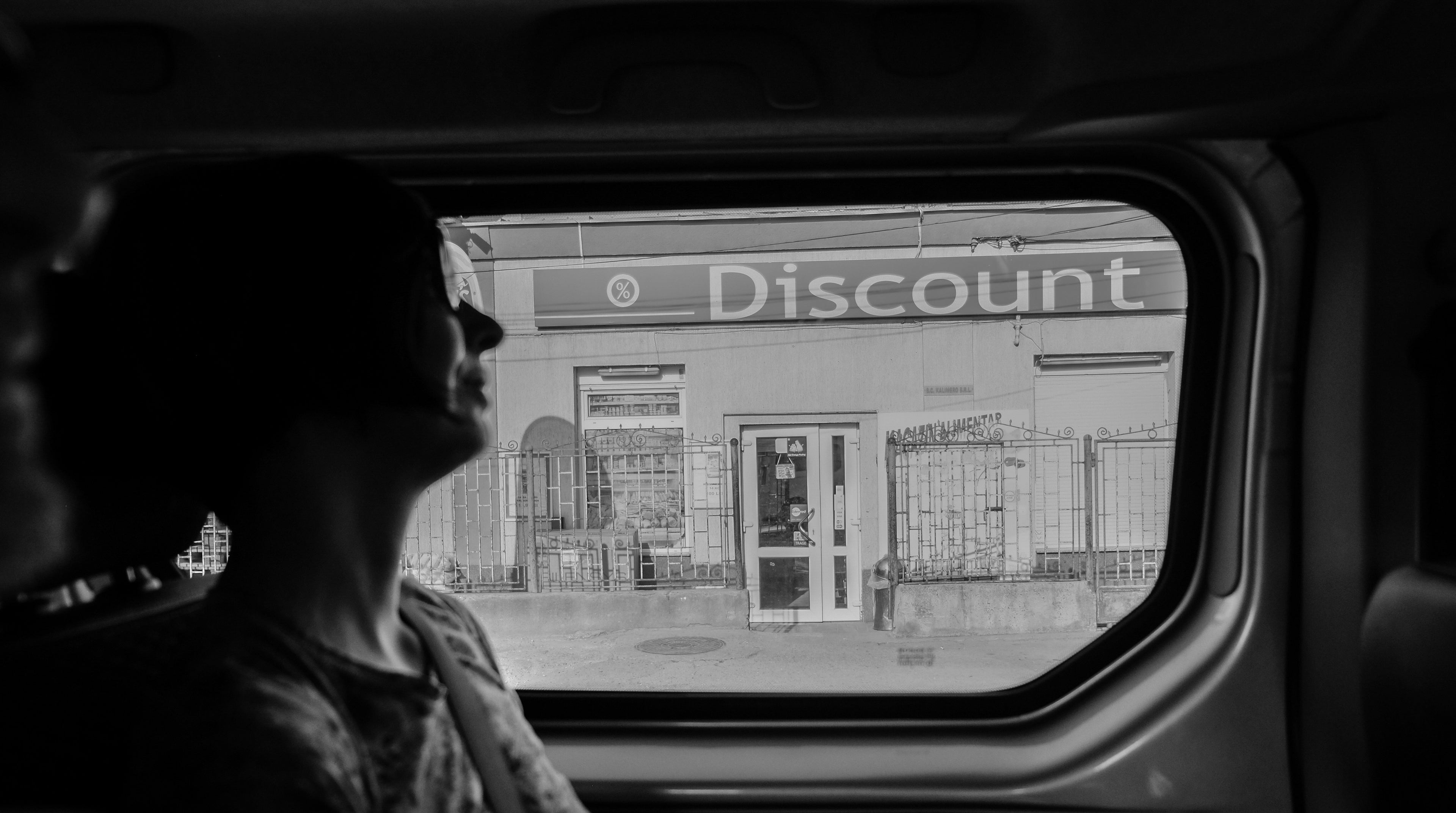 How to add an Automatic Product Discount for tagged customers.